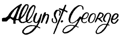 Logo trademark