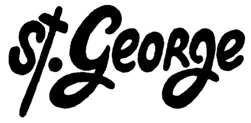 Logo trademark