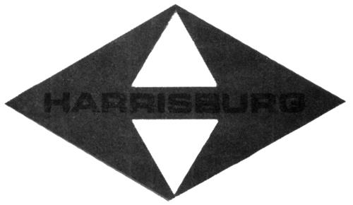 Logo trademark