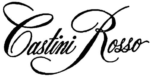 Logo trademark