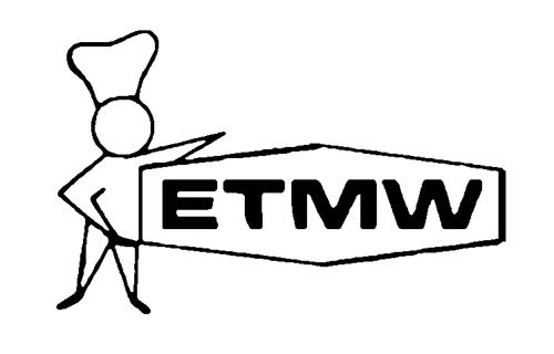 Logo trademark