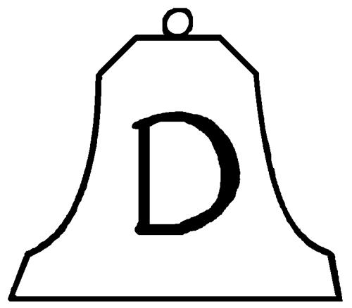 Logo trademark