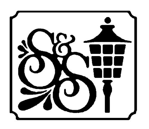 Logo trademark