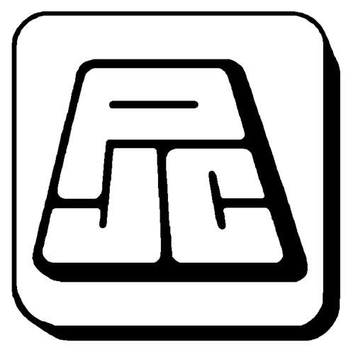 Logo trademark