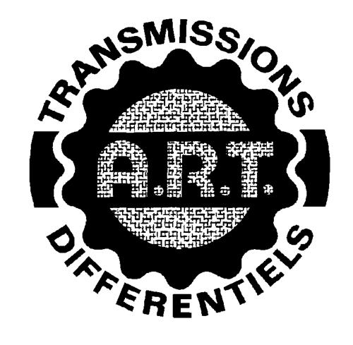 Logo trademark