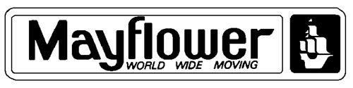 Logo trademark