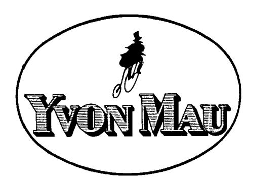 Logo trademark