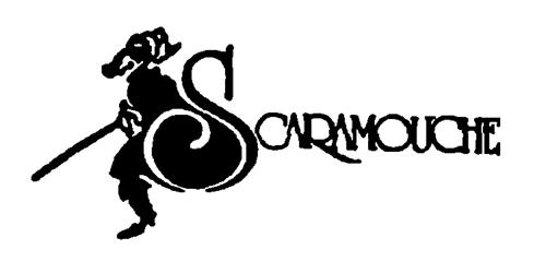 Logo trademark