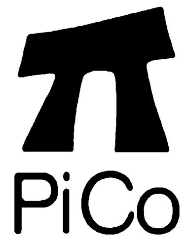 Logo trademark