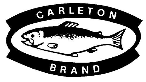 Logo trademark