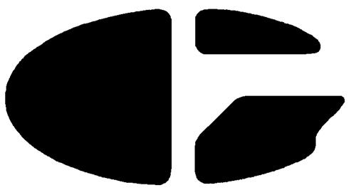 Logo trademark