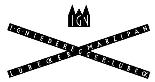 Logo trademark