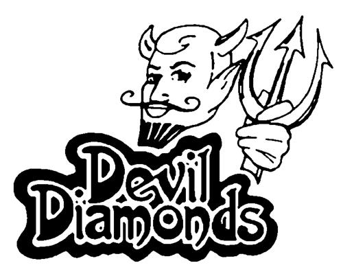 Logo trademark