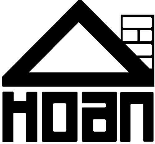 Logo trademark