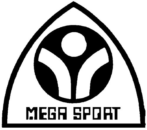 Logo trademark