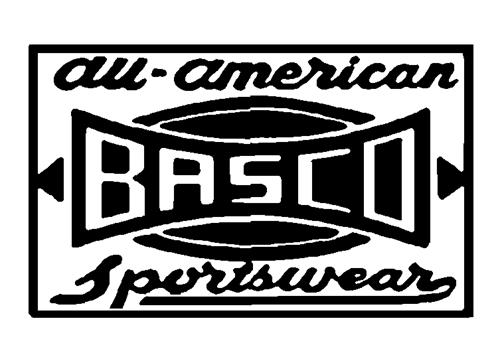 Logo trademark