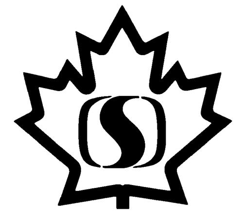 Logo trademark