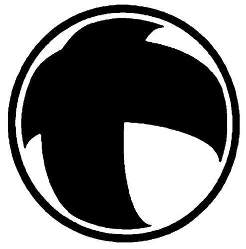 Logo trademark