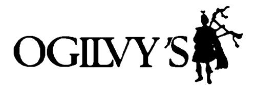 Logo trademark