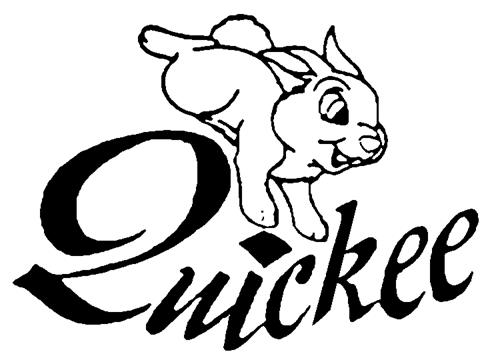 Logo trademark