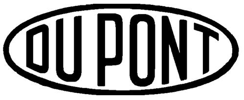 Logo trademark