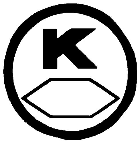 Logo trademark