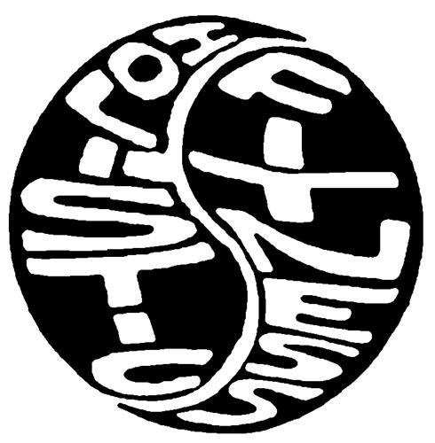 Logo trademark