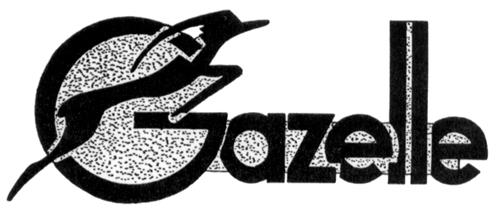 Logo trademark