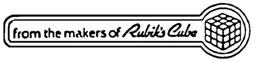 Logo trademark