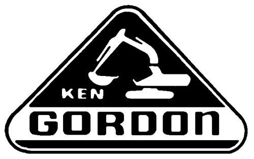 Logo trademark