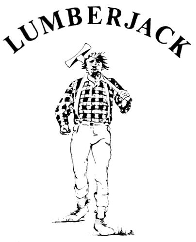 Logo trademark