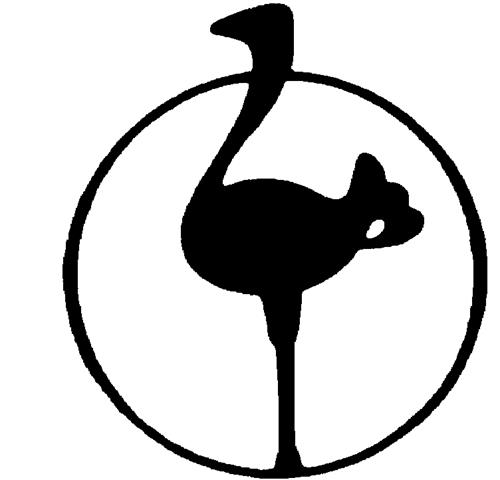 Logo trademark