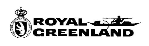 Logo trademark