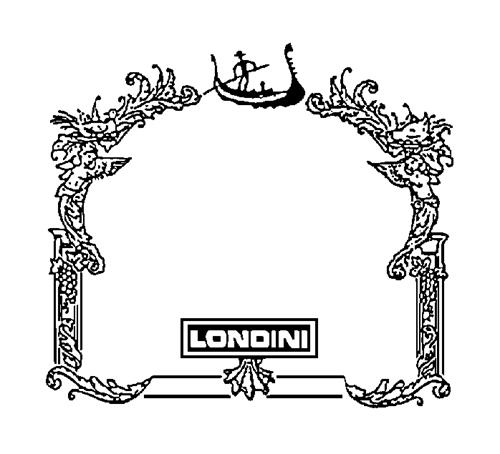 Logo trademark