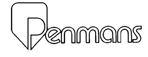 Logo trademark