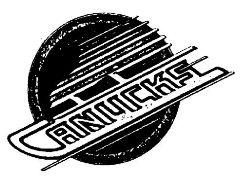 Logo trademark