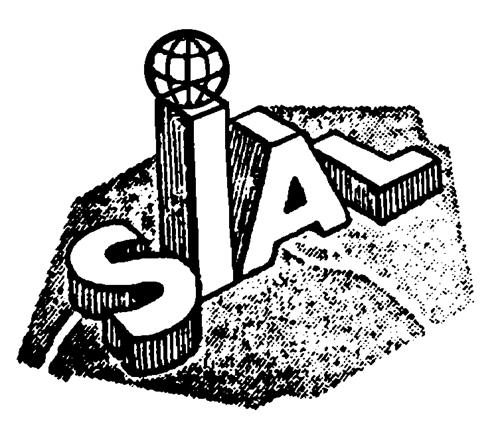 Logo trademark