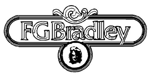 Logo trademark