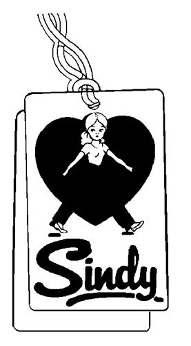 Logo trademark