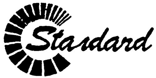 Logo trademark