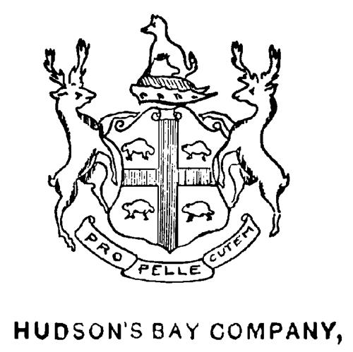 Logo trademark