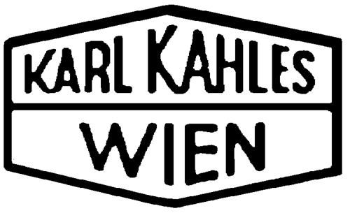 Logo trademark