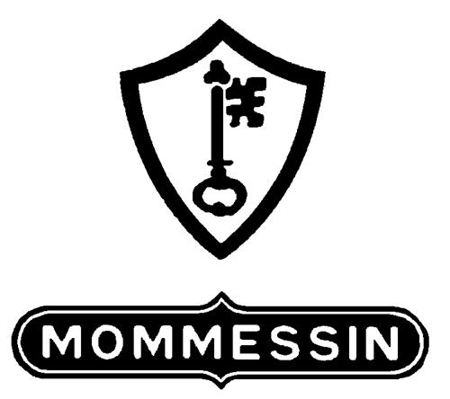 Logo trademark