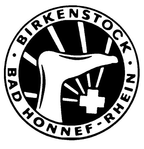 Logo trademark