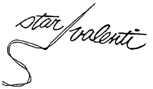 Logo trademark