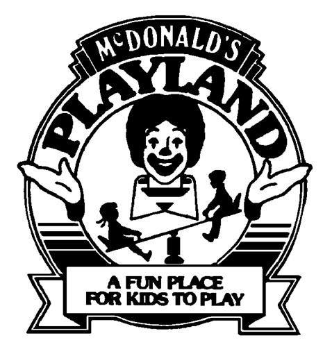 Logo trademark