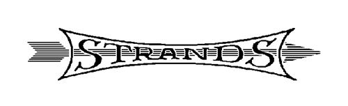 Logo trademark