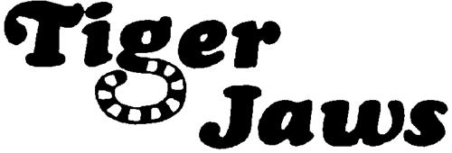 Logo trademark