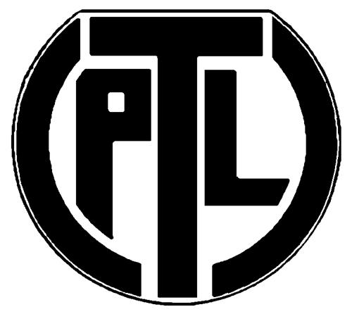 Logo trademark