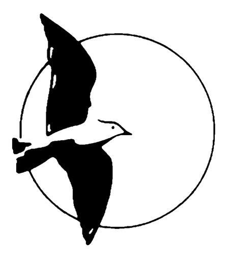 Logo trademark